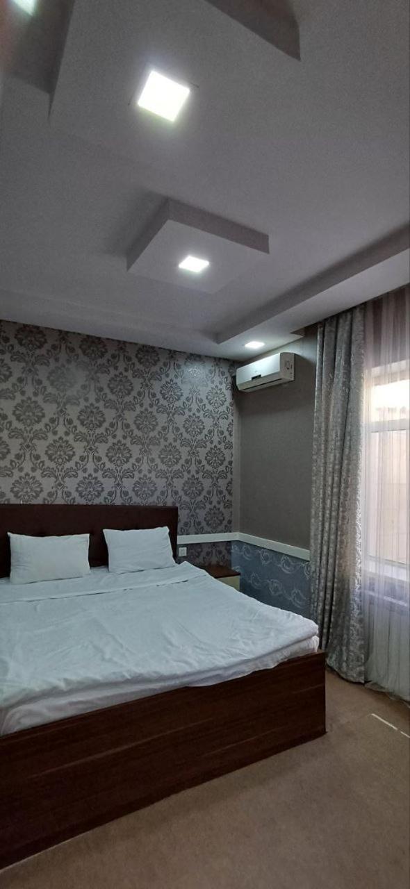 Gabala Bliss Inn Hotel And Restaurant Cameră foto